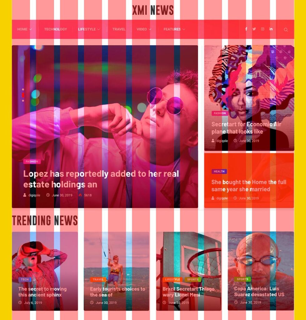 1ap kztpx7k bpv3o6spefehqatuhjfxm4 jgadtekxf1pzsebiu6uhxm4rhlccfnkt s4qcrnpnxdsz0jsgs1yvn6ivgrkusa 2t6r2uzdhdbed4rsiwlugokn gdoc yj3 nmnkowahdxjjqxxm6ro3ydn szyizadqbhm5qgv9munsuz4ouvvtj3eng0i