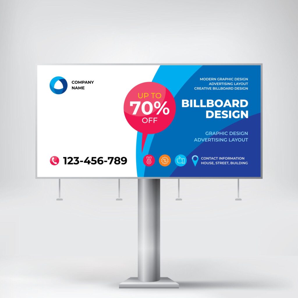 pbwtsstqqp hehgncb0qm vi26lhumsdzepgmalobk7in0o5ana6ydj4g49ygwtqo f1oixvrzf4lzbhqjxni9xb5 97xkxyuphda0drzlns3dyway3 3x2olomqwsc4e75lu ew5csl6ztppsggfqnbu9zdv2p5locer56bjgf x7zqoa65uhrazy uknw