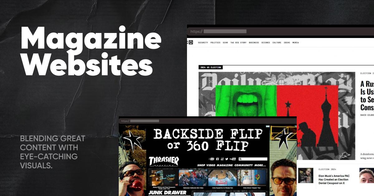 T66prGgc97nQpq5KqfKdSUJvYP9vPTHa4MfCXRAJgt1IRIifXJ6ZjluOtAxZ6SsNce35mEo3BXi3v1WZlQzplH8FHa6vcPDAdsQuDu Yi991OTc5nPKSmy3EPtL73zbaZG3NLpGFH6yMfLF2i Ayh4KyBKljlE4coQd2HpeZCK2Q5xPha5hwpF3NWS9p5ul7 1