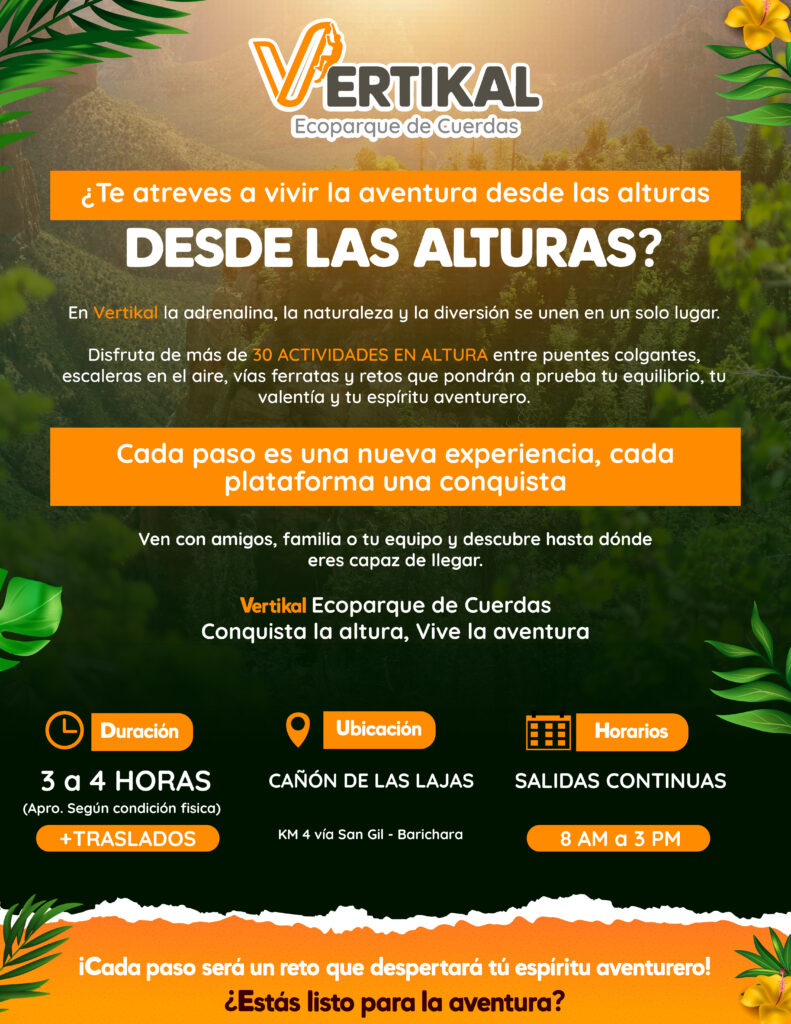 vertikal actividades 30 mesa de trabajo 1