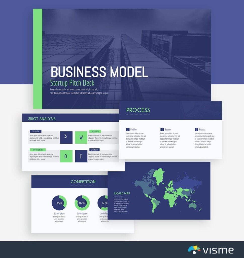 be7a4gi5it2wskfhnjpssepfwc4ekquzzdryx7ob49zgxjkyw16gvh wd6ailv1ezc3ftsniinamrtiuzxieleegqxx4mbexff5a8btux3zlfqqqlyvyw e hjjfv sqjw1tkqtwisrxd9l9jjlwyzdsnnbrc1svd5ffwjytgkvnomhwc94 4 yid9hjnwyk