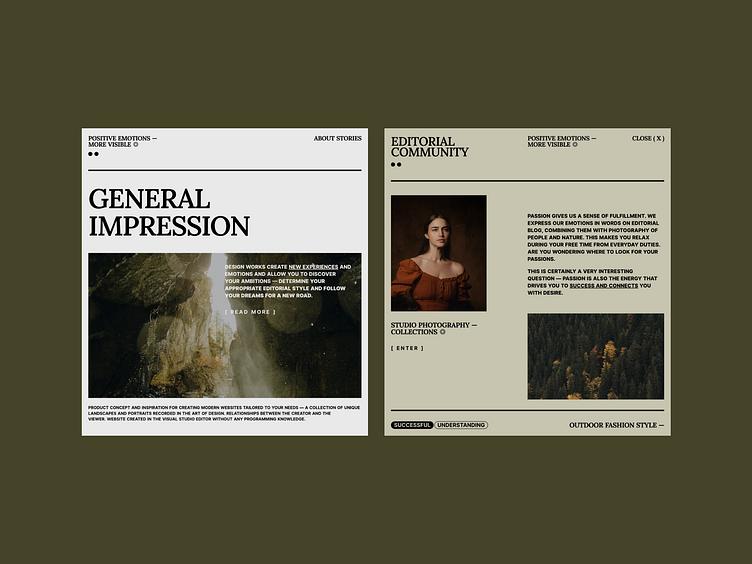 bjtkxtogfl3usz7rptjuswfm6cqmbbffv embtb05vonebwleeaz6rnel3r kdym1qa1kneaaeqqz3gvujonxmvnrt2dqzrauokv32xdlxizxeg5lrf skg5vw7mcipghnde9m3562ipcsffccq5p vvay07ebc3qfej4jq2hd2rdazkceqq5i6m nzlbq9f