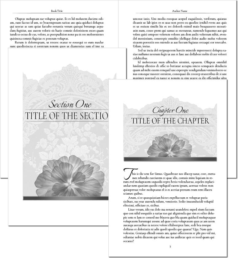 cdsfvgfqyfwfs mozq5of1bqxqgfv5wxhkq73gv9 v9ui2pxhziwwzcjnbpl81h8d3374ts0sms rpuu5wlvxzphtoxf6ou9zfocofijy0wfcti3xkrhmidkcetkuc675e4cbdpcqo16vgktz s9genxnf kxfhrmjsjnps6ssa7soflzzij1ih0sll sxbk