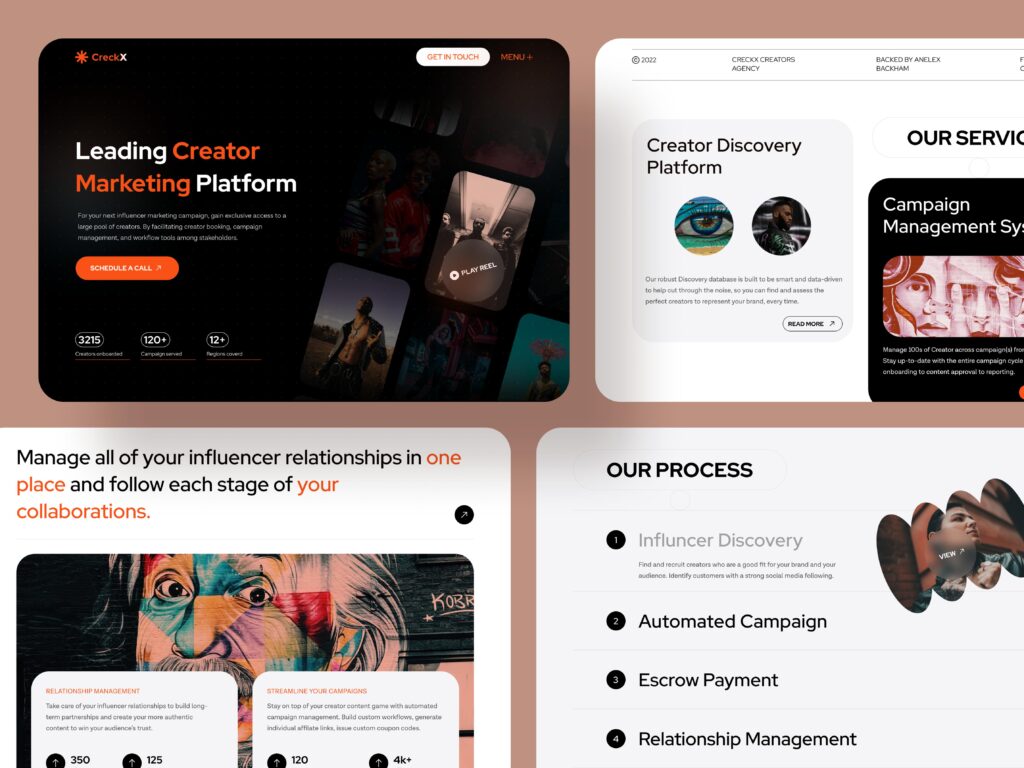 thr0lxcfyo8nlyshp6nurq3 tmbnc7y1f89qqhmgdu7n z8m2oxj5teqmgxyyy37mccjpesjnps33x6ogvmya np4 p2cjqksopggddnr0wltxqhkcn6mdpyowzlbafwps4lpxqks4hbk1 opm0wgbvego jcxiqwjsok0c2oo e9szlax5vlfmkzlqo0xeu