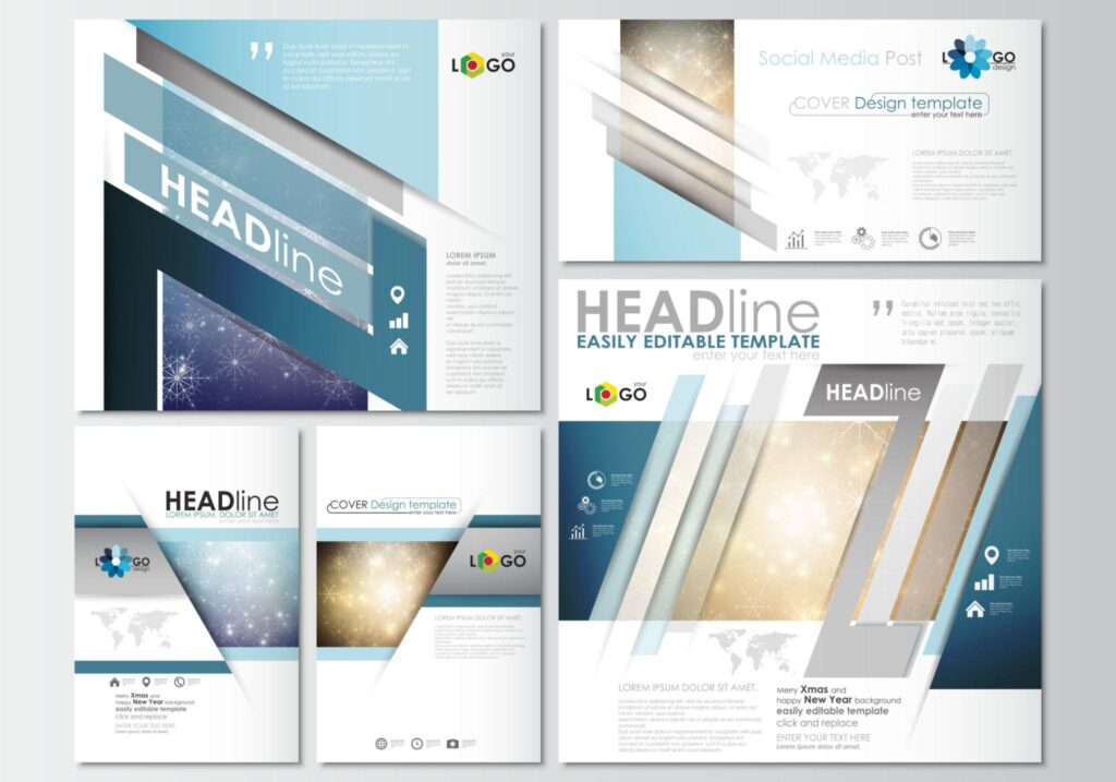 uglke7h uajv ognup01tylbtxl4jzd2mfxkhneu5fjkaey3igbrt8j1wxcoedk7mjdvtladg0p69vhkd a5rqvfmht11mu947l8foq4qv0ko2lpvjsgkyjy5i34x4row2su y7syojywmtba3ykr5aap9opstjxaqc7ee3a95gcvlyhit1sbzveuc i lh6