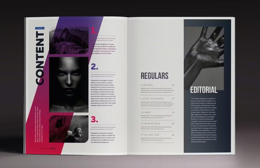 V NpKpurJs7q H9XnkJFE Q16Mm35rxDWS55ag4HZDyqZvAcp9Fb8MiT8SqZQG22JTcnij7oYD5q9q4Ppm4DpRY6 0x OQwRPNo547vgRrt6YOjLluI5784B8tmveBXOIym0PHZ9Kx8BQpz3lN49wrkVDt 56EVt730nLkY2yZWiOnqCJy9mZY2XOK7YHEN