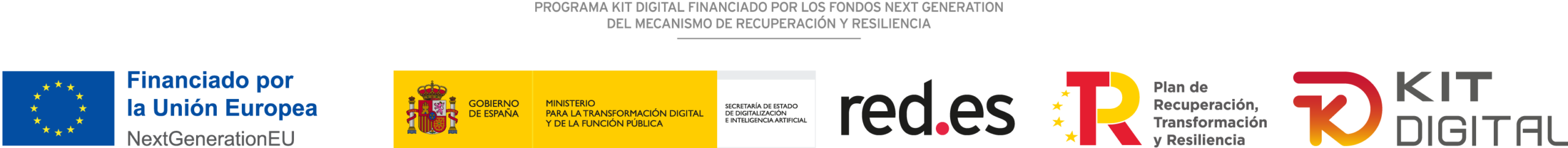 sinbandera kitdigital