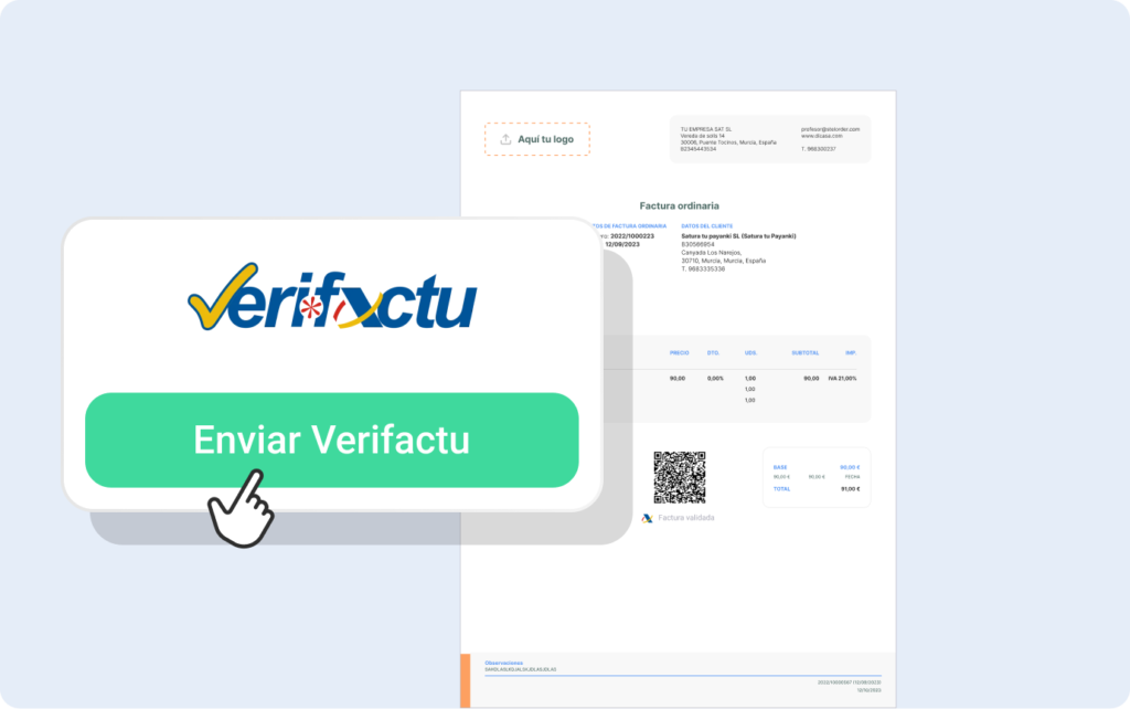 ilustracion verifactu